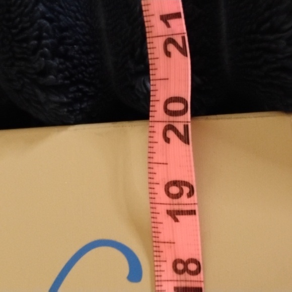 Wood Sign - Picture 7 of 9